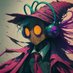 SynthForest (@synthforest) Twitter profile photo SynthForest (@synthforest) Twitter profile photo