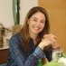 Anyarlene Berges (@anyarleneberges) Twitter profile photo Anyarlene Berges (@anyarleneberges) Twitter profile photo