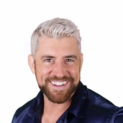 SAYJOEHENDRY's profile picture. 