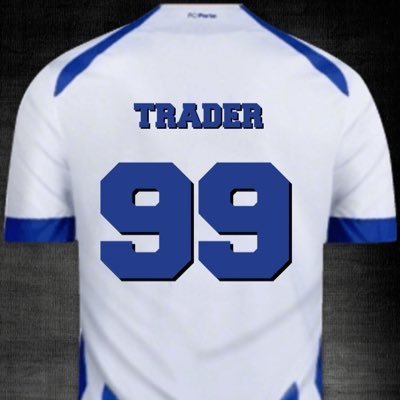 NASDAQ DAY/SWING TRADER
**Not a Financial Advisor so all tweets are IMHO. DYOR.
I HUNT FOR THE BIG PLAYS A FEW TIMES A YEAR 💥🚀