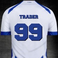 π³π±π π£π€π±99 (@pennytrader99) 's Twitter Profile