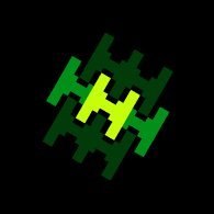 BorpaHub Profile