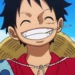 AbhishekJossi's profile picture. Software Developer