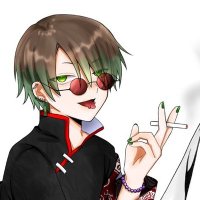 🚬 (@uvn_mp) 's Twitter Profile