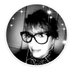 RoyalFreeNurse74 ๐๐บ๐ฆ (@stewartdee55) Twitter profile photo RoyalFreeNurse74 ๐๐บ๐ฆ (@stewartdee55) Twitter profile photo