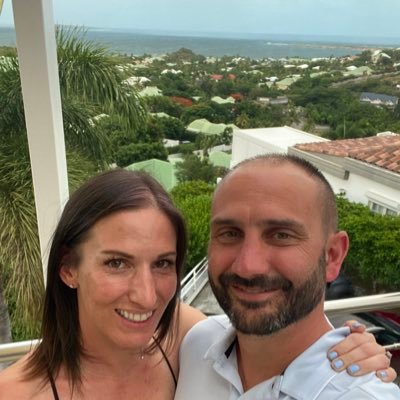 Nate Dropsey Profile