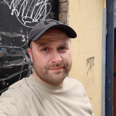 HooseRice's profile picture. Pleased to tweet you, hope you guess my name!™