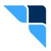 Monterrey Aerocluster (@mty_aerocluster) Twitter profile photo Monterrey Aerocluster (@mty_aerocluster) Twitter profile photo