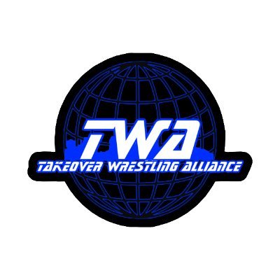 Family fun entertainment. Based out of St. Bernard Parish Louisiana. Rebranded from Elev8pro.