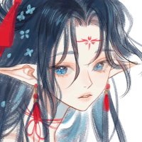 🌷 福娃 | fuwa (@fuwaffy) 's Twitter Profile Photo 🌷 福娃 | fuwa (@fuwaffy) 's Twitter Profile Photo