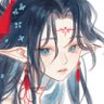 fuwaffy's profile picture. 「福娃」中文 | ENG ❀ another beginner artist like @pikatl ❀ ✉️ contact@fuwaffy.com ❀ shop updates @fuwaffystore ❀