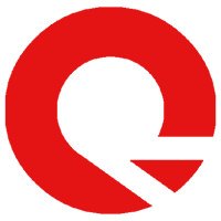 Orcus México (@orcusmx) 's Twitter Profile Photo