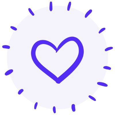 Organize sua vida com nossos 70+ planners disponíveis para você editar no Canva, Imprimir ou usar no Tablet.