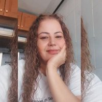 zeynep1905 (@gs_zeynep1905_) 's Twitter Profile