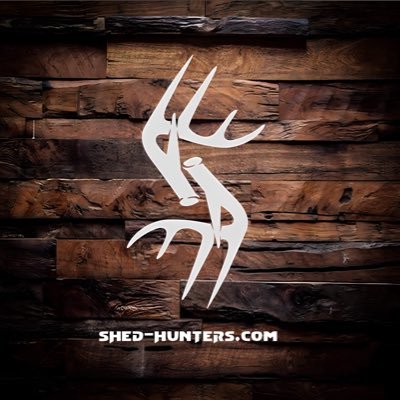 One stop for Shed Antler hunting gear and apparel !