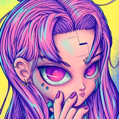 イブキさんのプロフィール画像