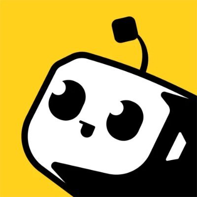 LeRobot Profile
