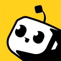 LeRobot (@lerobothf) 's Twitter Profile