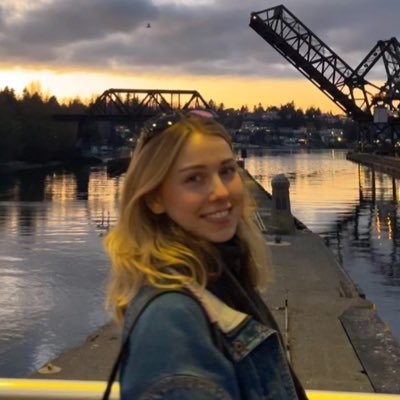 PhD candidate @UWpsychology | Mizumori lab 🧠 | neural circuitry underlying memory & flexible behavior 🍄 | NIDA F31 fellow | #harmreduction | she/her