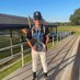 Tyler Burgess (@tylerbu76046307) Twitter profile photo Tyler Burgess (@tylerbu76046307) Twitter profile photo