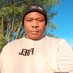 Tshifhiwa Tshikungulu (@t76573tshifhiwa) Twitter profile photo Tshifhiwa Tshikungulu (@t76573tshifhiwa) Twitter profile photo
