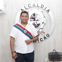 Miguel Felipe Aragon (@miguelaragong) 's Twitter Profile