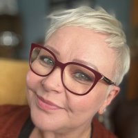 Gillian Reid-McKee (@reid_reid22) 's Twitter Profile