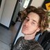 Hugo (@hugorambles) Twitter profile photo Hugo (@hugorambles) Twitter profile photo