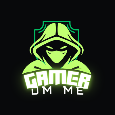 Gaming YouTuber looking to connect! 🎮 Let's team up and boost our channels. Sub swap? Hit me up for collabs or drop a reply. 🚀