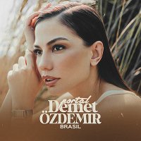 Demet Özdemir BR (@portaldemetbr) 's Twitter Profile Photo Demet Özdemir BR (@portaldemetbr) 's Twitter Profile Photo