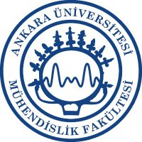 Fizik Mühendisliği Bölümü (@physeng_au) 's Twitter Profile