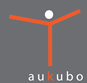 Aukubo's profile picture. Aukubo Comunicação e Marketing Digital®. Localizada em São Paulo e Manaus confeccionamos sites, links patrocinados(Google Adwords e Face Ads - principalmente).