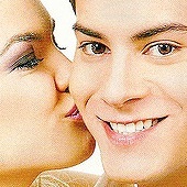 Esse é o amor que eu sinto , por vocês @lua_blanco , @aguiarthur 3