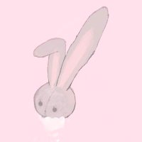 つむ (@_usagimofumofu) 's Twitter Profile