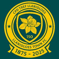 Daffs Media • Llanidloes Town FC (@daffsmedia) 's Twitter Profile
