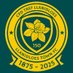 Daffs Media • Llanidloes Town FC (@daffsmedia) Twitter profile photo Daffs Media • Llanidloes Town FC (@daffsmedia) Twitter profile photo