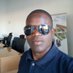 Mr.Kenya Joe (@joejoeste) Twitter profile photo