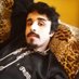 Ahmed Ali🇴🇲 (@alahmedalimo) Twitter profile photo Ahmed Ali🇴🇲 (@alahmedalimo) Twitter profile photo