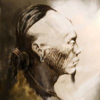 drxgonv (@drxgonv) 's Twitter Profile