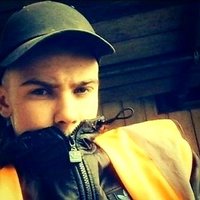 Boyle (@boyle_67) 's Twitter Profile