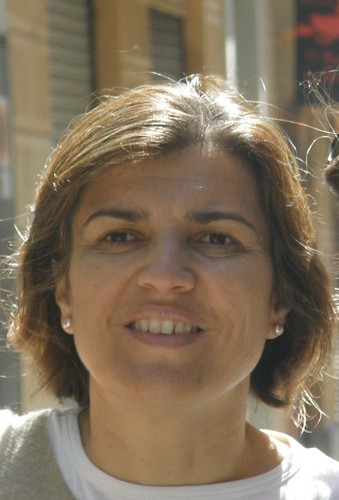 Idetrincheria's profile picture. 