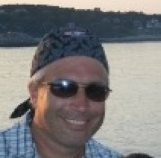 franko9991's profile picture. Husband and Father of 6! Avid New England sports fan, but faith and family come 1st!