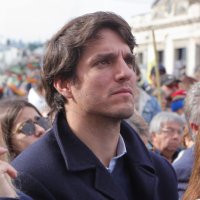 Wilson Ferreira Sfeir (@wferreirasfeir) 's Twitter Profile Photo Wilson Ferreira Sfeir (@wferreirasfeir) 's Twitter Profile Photo