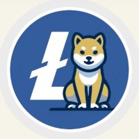 LiteDoge DRC (@litedogedrc) 's Twitter Profile