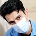 Dr umer (@umer41796252) Twitter profile photo Dr umer (@umer41796252) Twitter profile photo