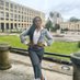 TRAUDEL H VALENCIA (@traudelhurtadov) Twitter profile photo TRAUDEL H VALENCIA (@traudelhurtadov) Twitter profile photo