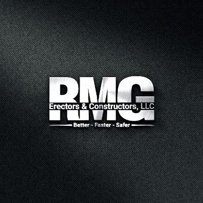 RMG Erectors & Constructors, LLC Profile