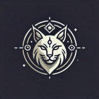 mantrasdao (@mantrasdao) 's Twitter Profile