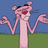 Mieske (@ceb1111b) 's Twitter Profile