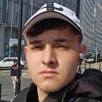 Torment (@tormentvlr) 's Twitter Profile